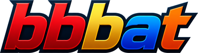 bbbat
